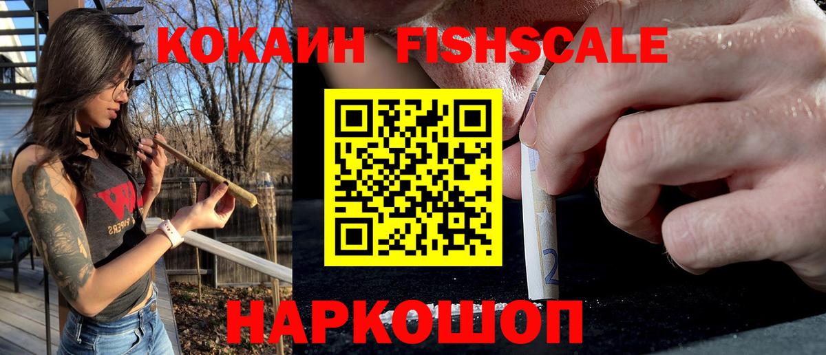 COCAIN Боливия Партизанск