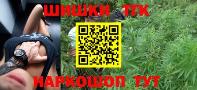 героин Свободный