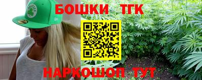 гидропоника Славянск-на-Кубани